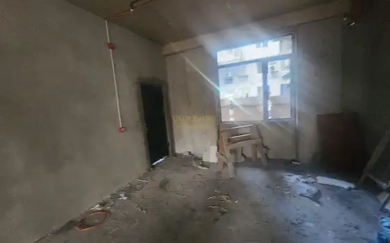 Сдается коммерческое помещение.