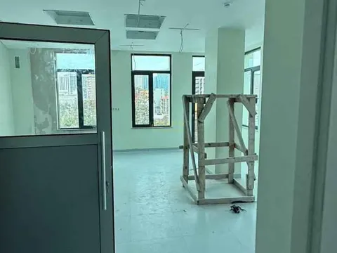 Медицинский центр на продажу.