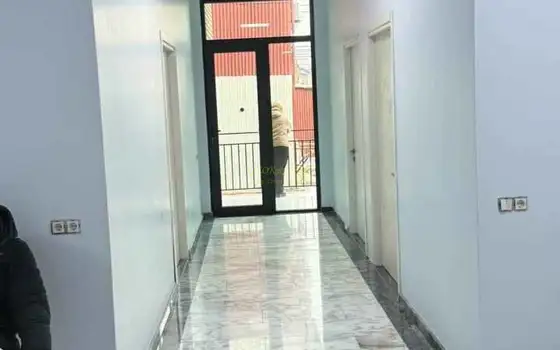 Медицинский центр на продажу.