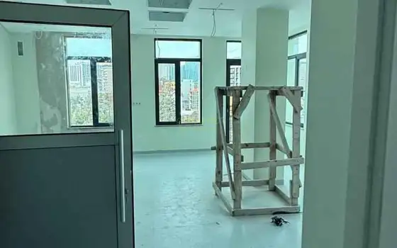 Медицинский центр на продажу.