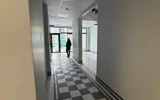 Медицинский центр на продажу.
