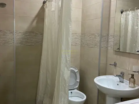 Продается двухкомнатная квартира.
