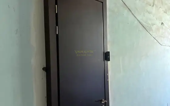 Квартира в старом Батуми.