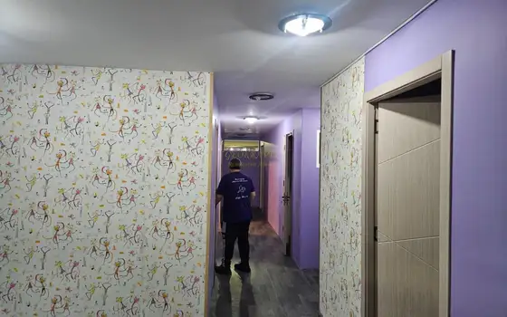 Продается коммерческое помещение.