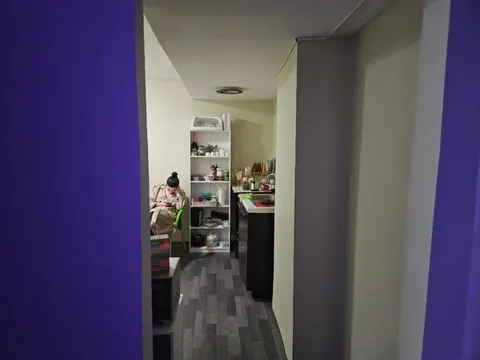 Продается коммерческое помещение.