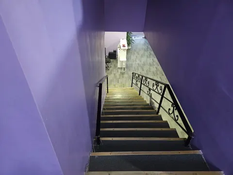 Продается коммерческое помещение.