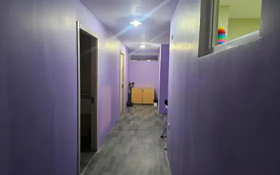 Продается коммерческое помещение.