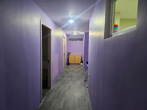 Продается коммерческое помещение.