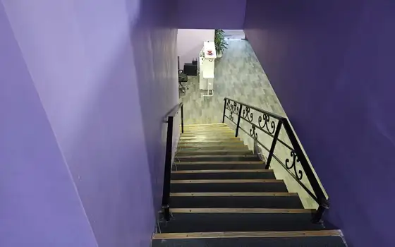 Продается коммерческое помещение.