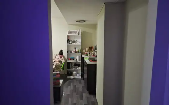 Продается коммерческое помещение.