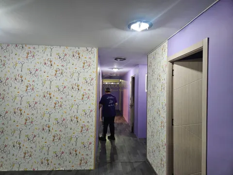Продается коммерческое помещение.