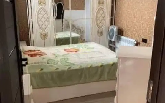 Продается коммерческое помещение.
