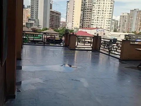 Продается коммерческое помещение.