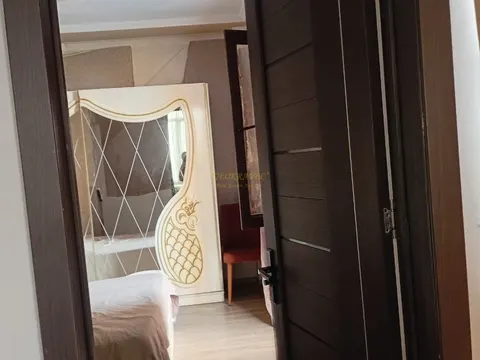 Продается коммерческое помещение.