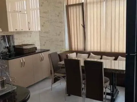 Продается коммерческое помещение.