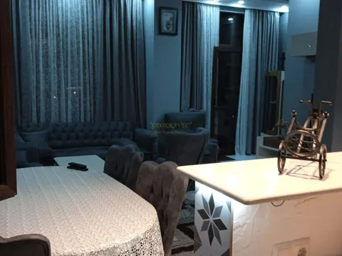 Продается коммерческое помещение.