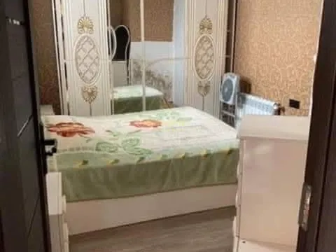 Продается коммерческое помещение.