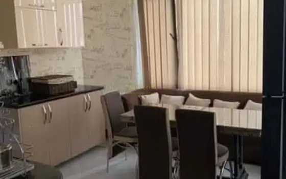 Продается коммерческое помещение.