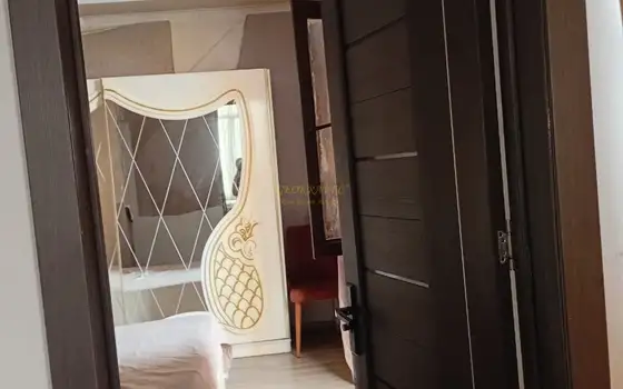 Продается коммерческое помещение.