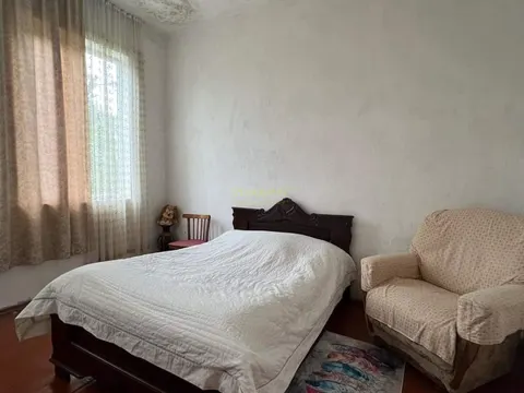 Частный дом в Кобулети.
