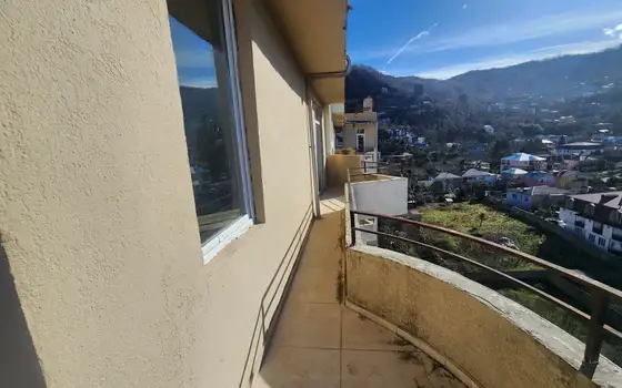 Investment Property 8th-9th Floors with Terrace in Gonio, photo 6