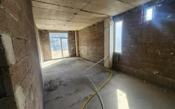 Investment Property 8th-9th Floors with Terrace in Gonio, photo 9
