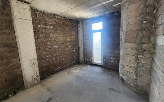 Investment Property 8th-9th Floors with Terrace in Gonio, photo 10