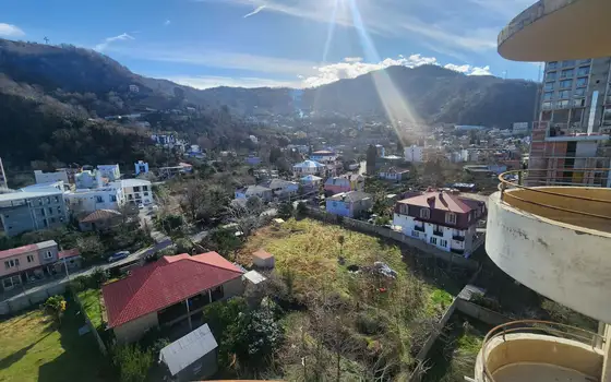 Investment Property 8th-9th Floors with Terrace in Gonio, photo 11