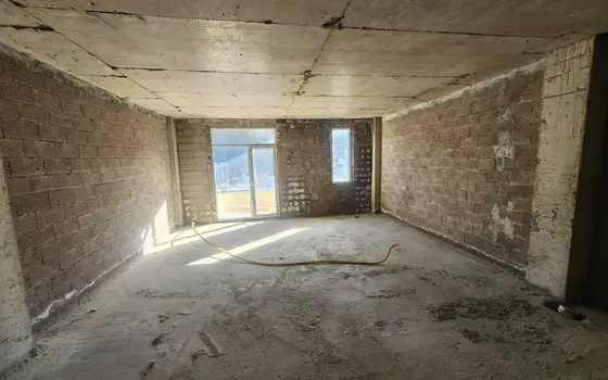 Investment Property 8th-9th Floors with Terrace in Gonio, photo 8