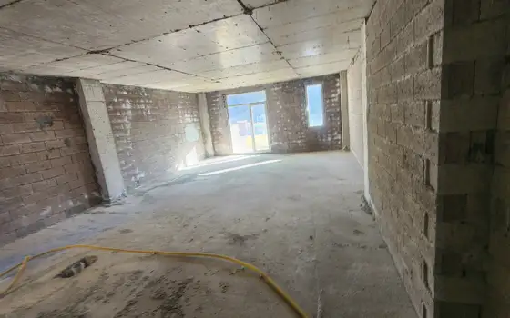 Investment Property 8th-9th Floors with Terrace in Gonio, photo 7