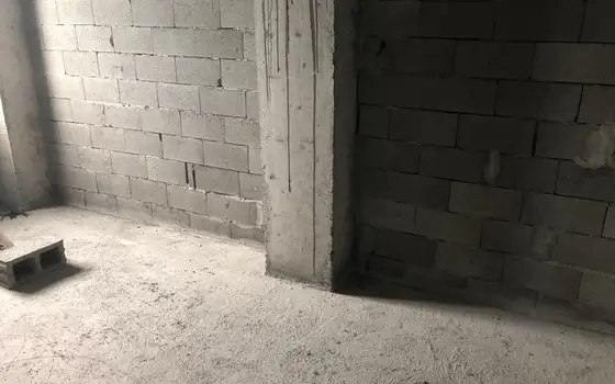 Two-Room Apartment Near the Sea in Batumi, photo 11