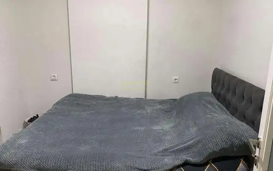 Двухкомнатная квартира в Батуми.