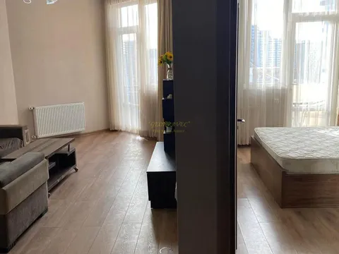 Срочно продается квартира у моря.