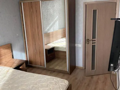 Срочно продается квартира у моря.