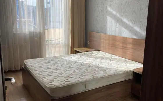 Срочно продается квартира у моря.