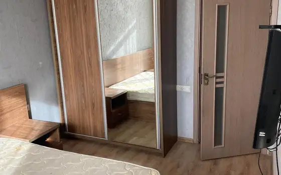 Срочно продается квартира у моря.