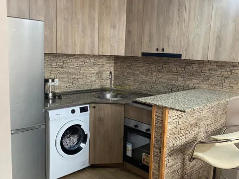 Срочно продается квартира у моря.
