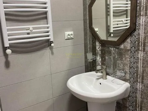 Срочно продается квартира у моря.