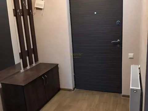 Срочно продается квартира у моря.