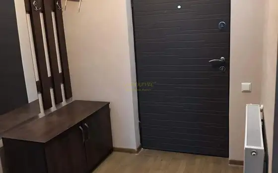 Срочно продается квартира у моря.