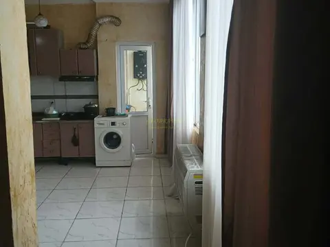 Четырехкомнатная квартира на продажу.