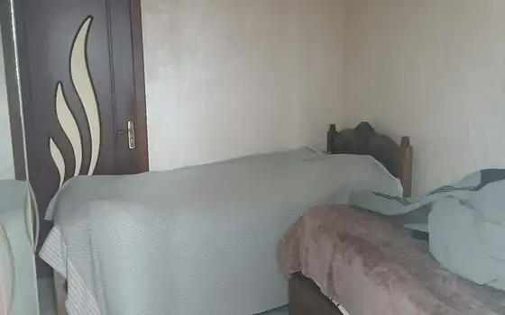 67 sq.m apartment with furniture on Khakhuli Street, photo 8