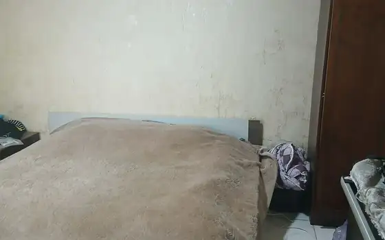 67 sq.m apartment with furniture on Khakhuli Street, photo 12