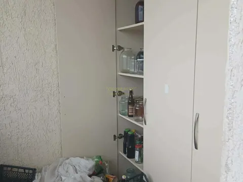 Четырехкомнатная квартира на продажу.
