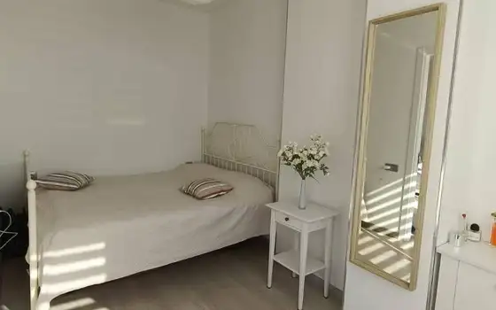 Bright 3-Bedroom Renovated Apartment on Lermontov Street, photo 11