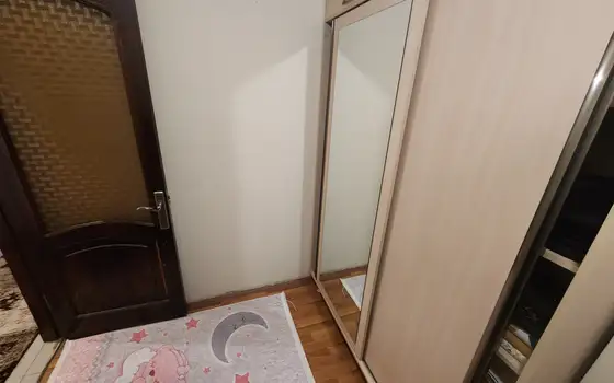 4-room apartment, 89 m², on Tabidze Street in Batumi, photo 8
