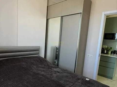 Квартира на продажу.