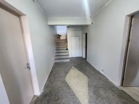 Инвестиционная недвижимость.