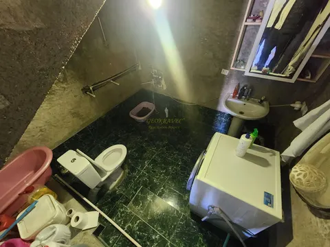 Инвестиционная недвижимость.