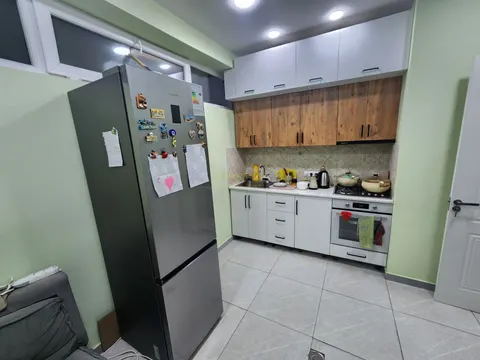 Продается коммерческое помещение в городе Батуми.